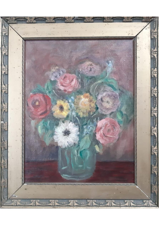 Louis Valtat